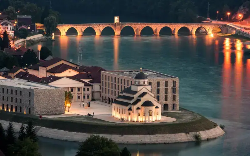 Andrićgrad
