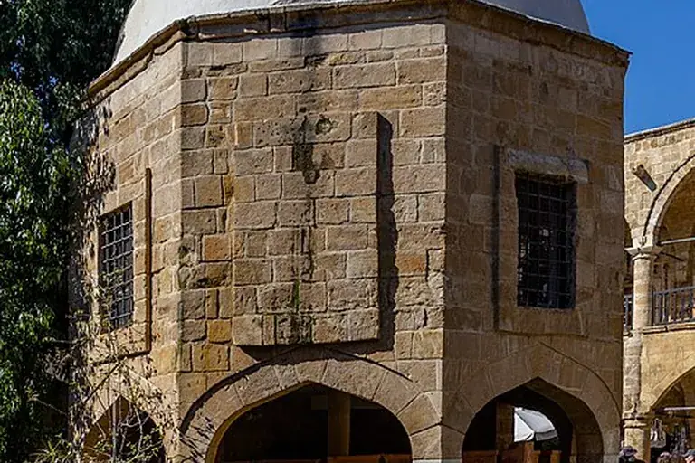 Büyük Han