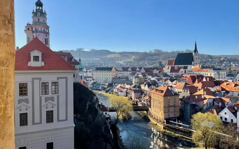 Czechia