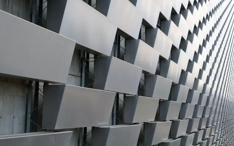 CopenHill