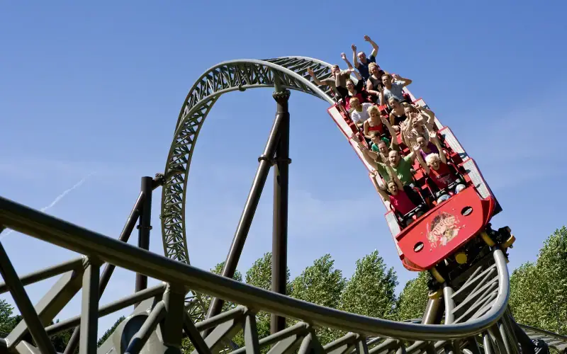 Djurs Sommerland