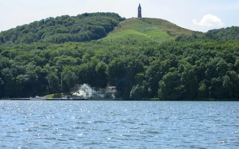 Himmelbjerget