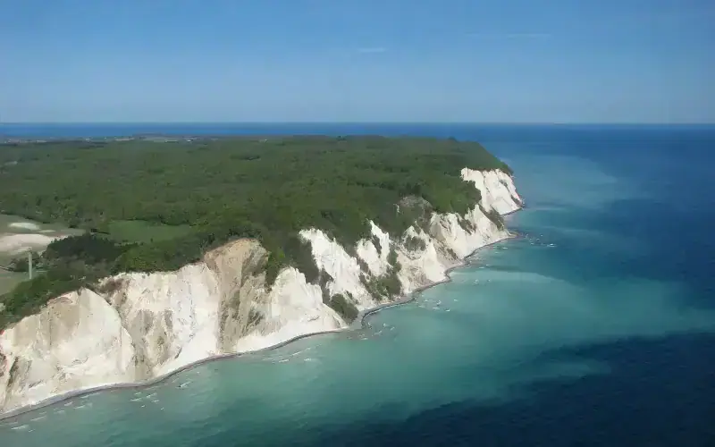 Møns Klint
