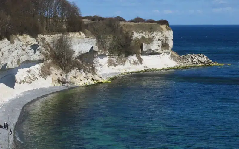 Stevns Klint