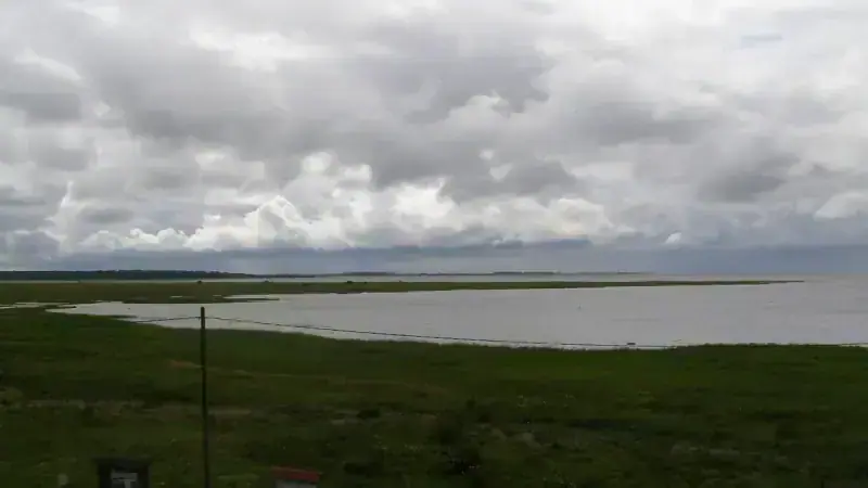 Matsalu National Park