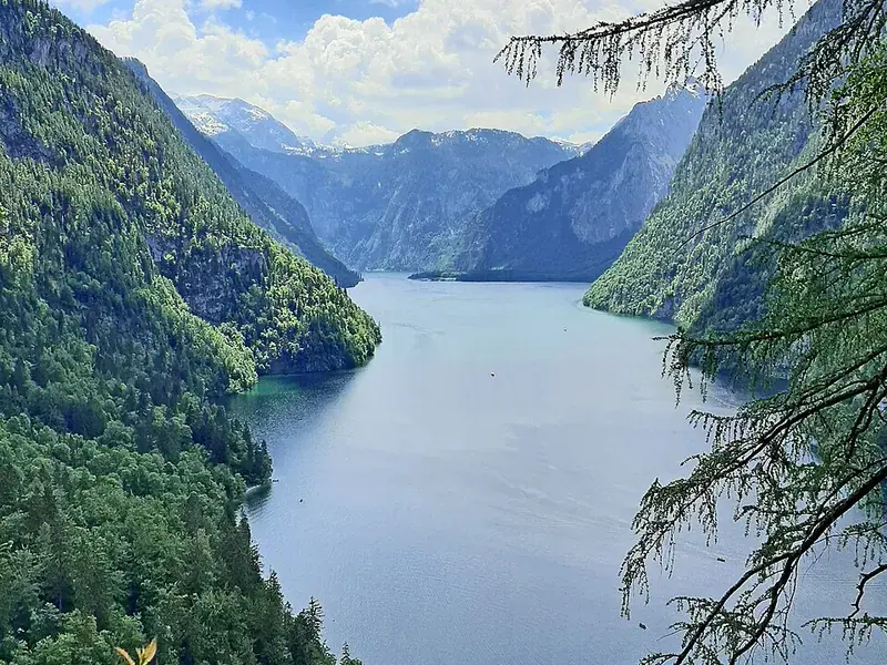 Königssee