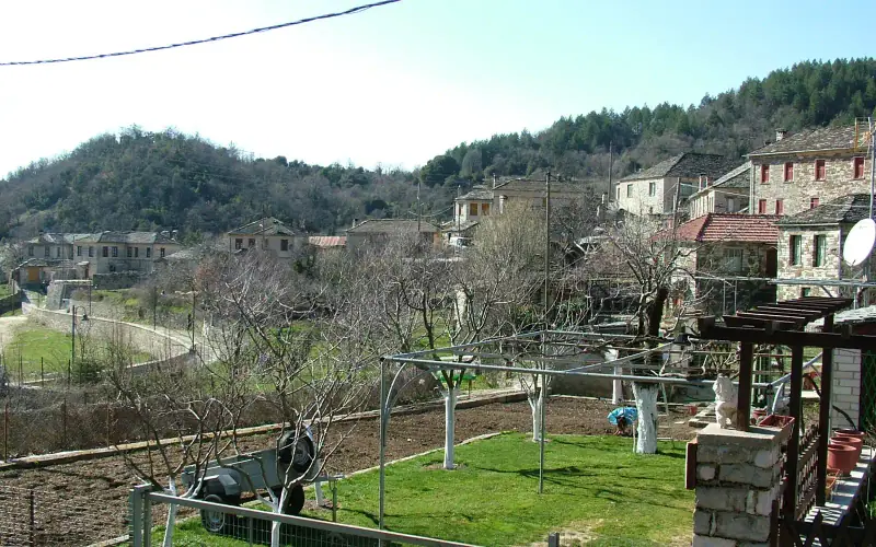 Papingo
