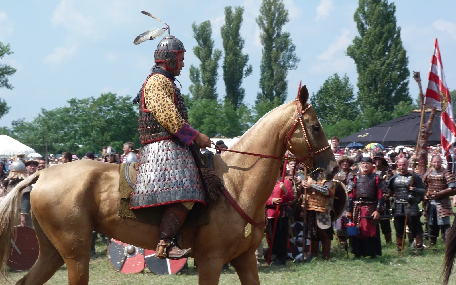 Bugac Puszta