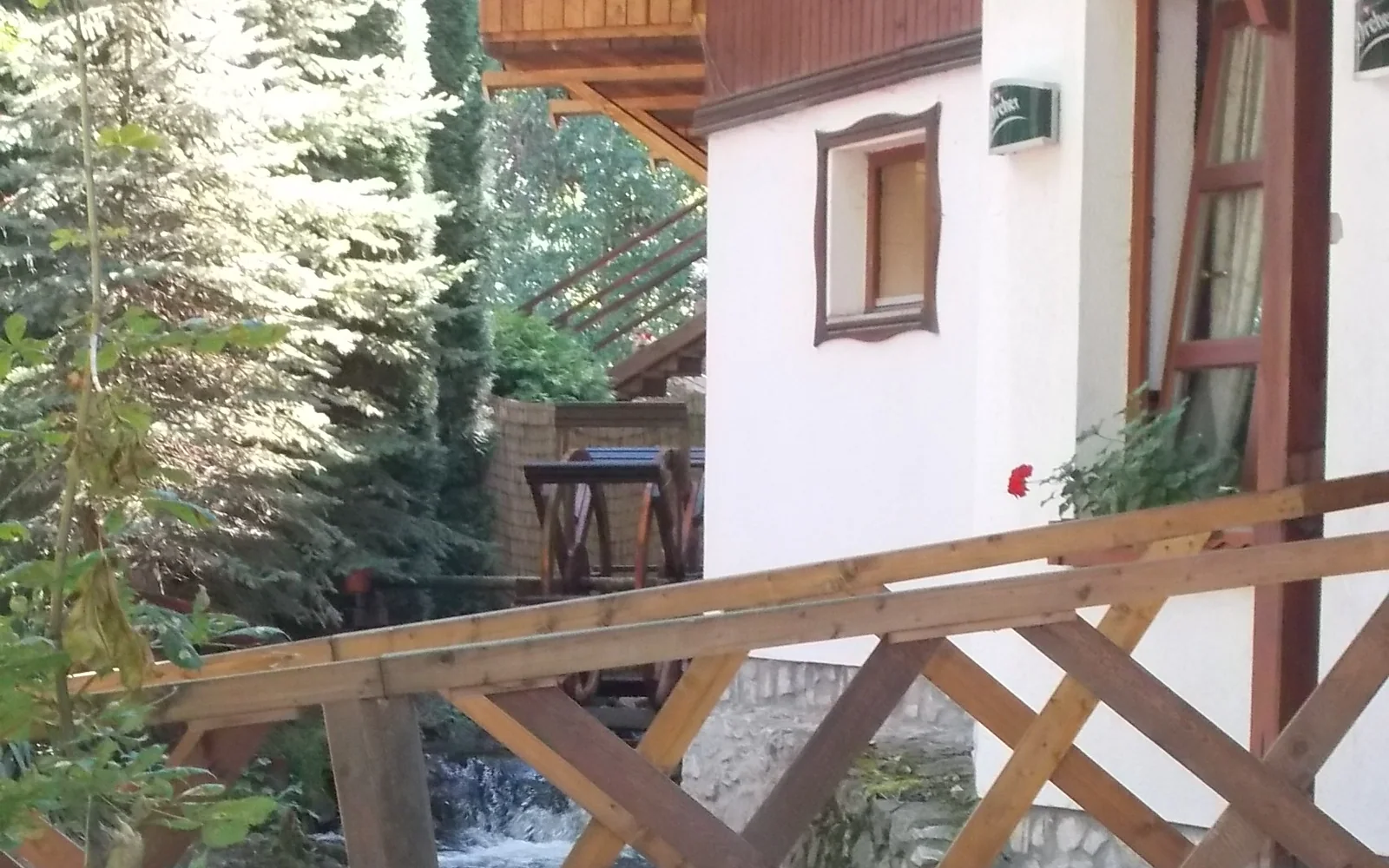 Szalajka Valley