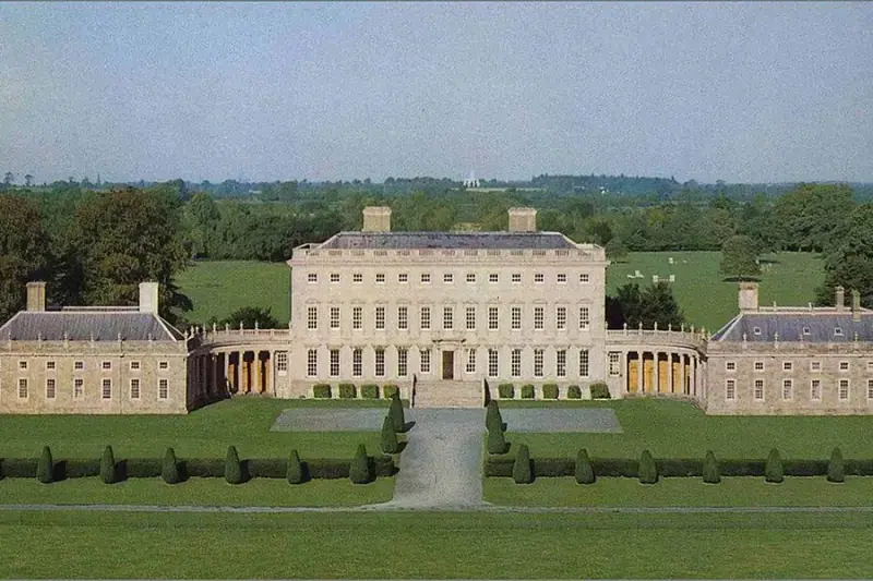 Castletown House