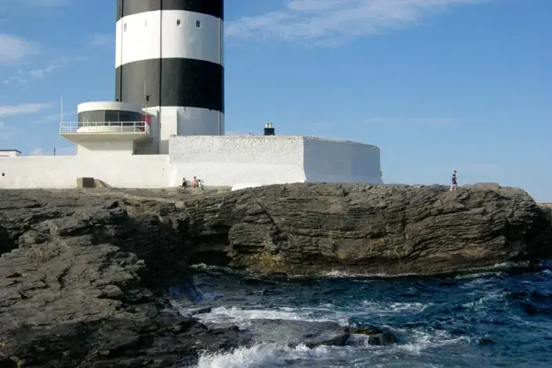 Hook Lighthouse