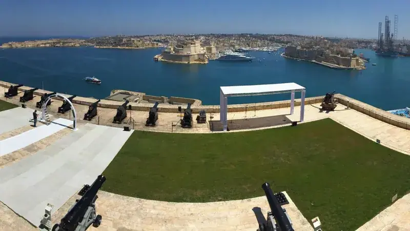 Malta