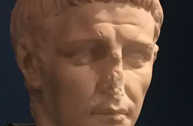 Domvs Romana