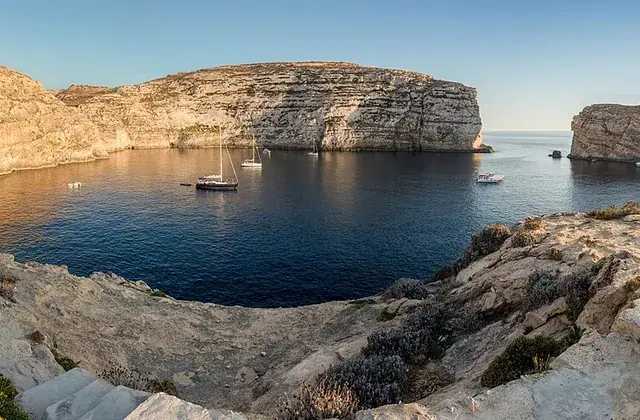Dwejra