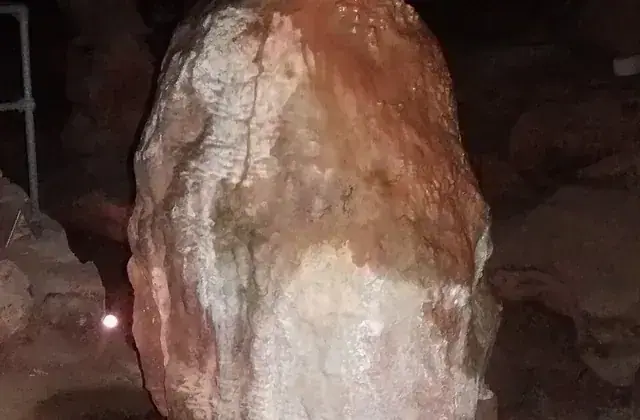 Għar Dalam