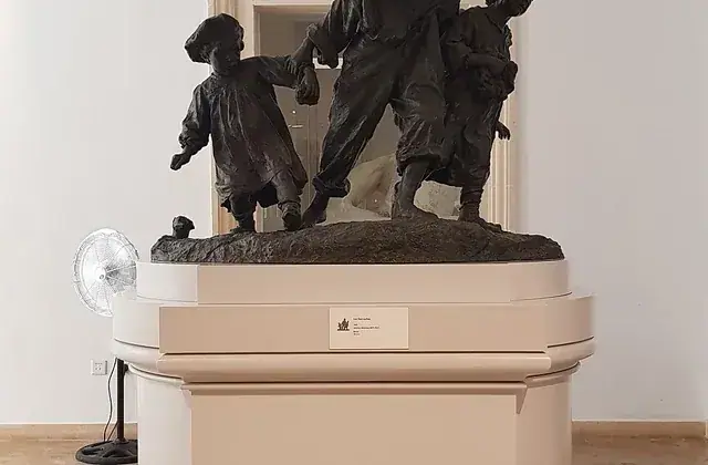 MUŻA