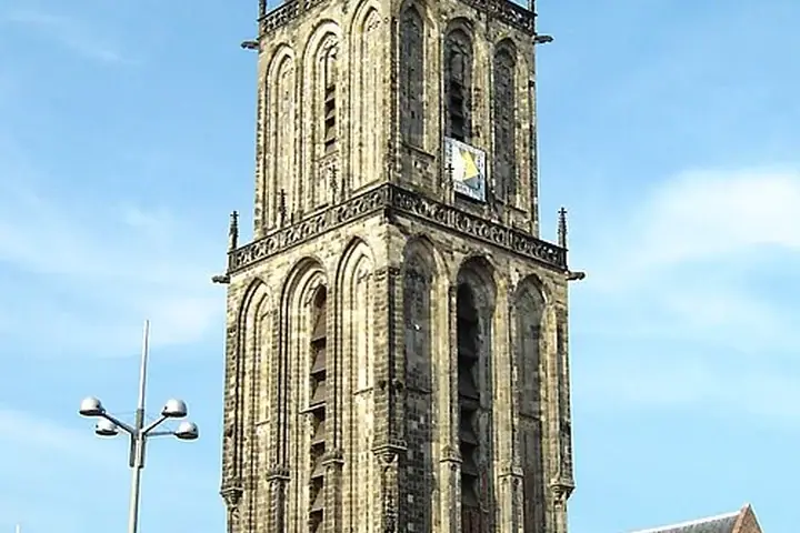 Martinitoren