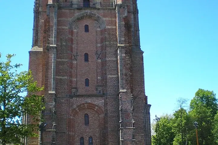 Oldehove