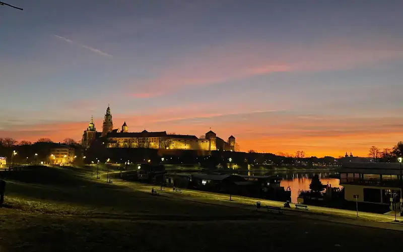 Poland