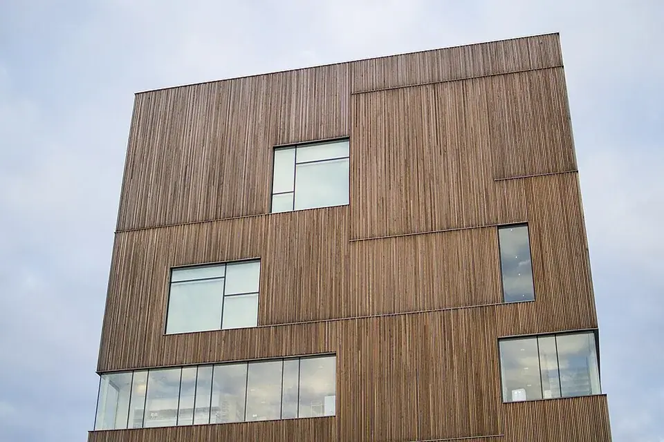 Bildmuseet