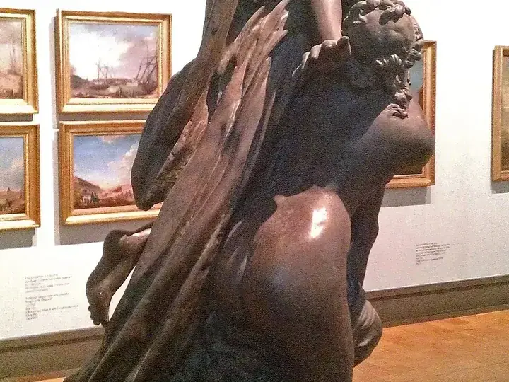 Gothenburg Museum of Art