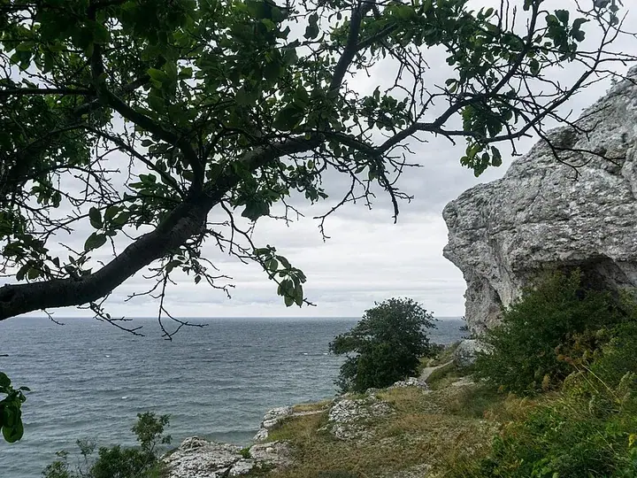 Högklint