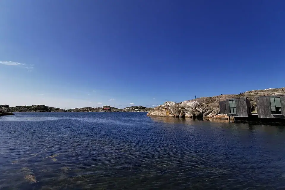 Nordic Watercolour Museum