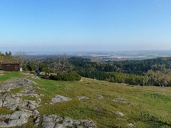 Omberg