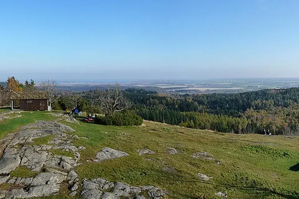 Omberg