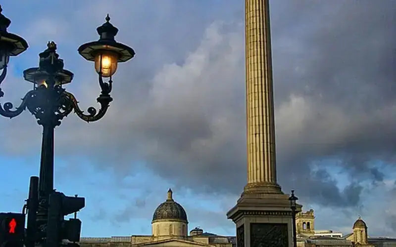 National Gallery