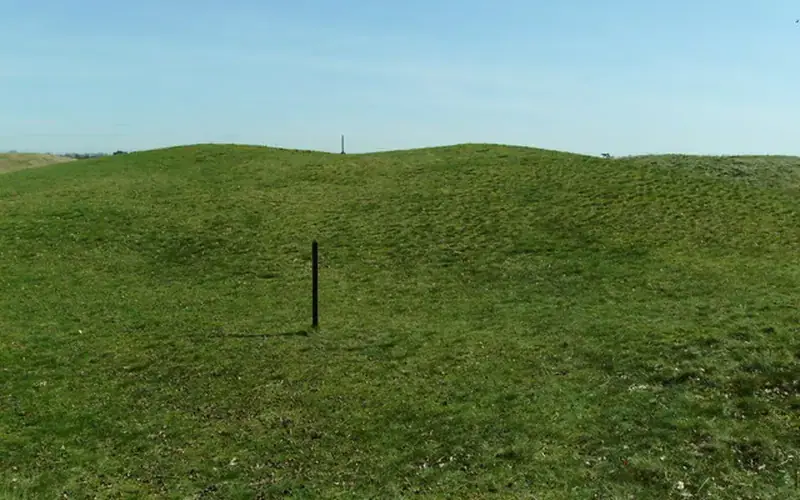 Sutton Hoo