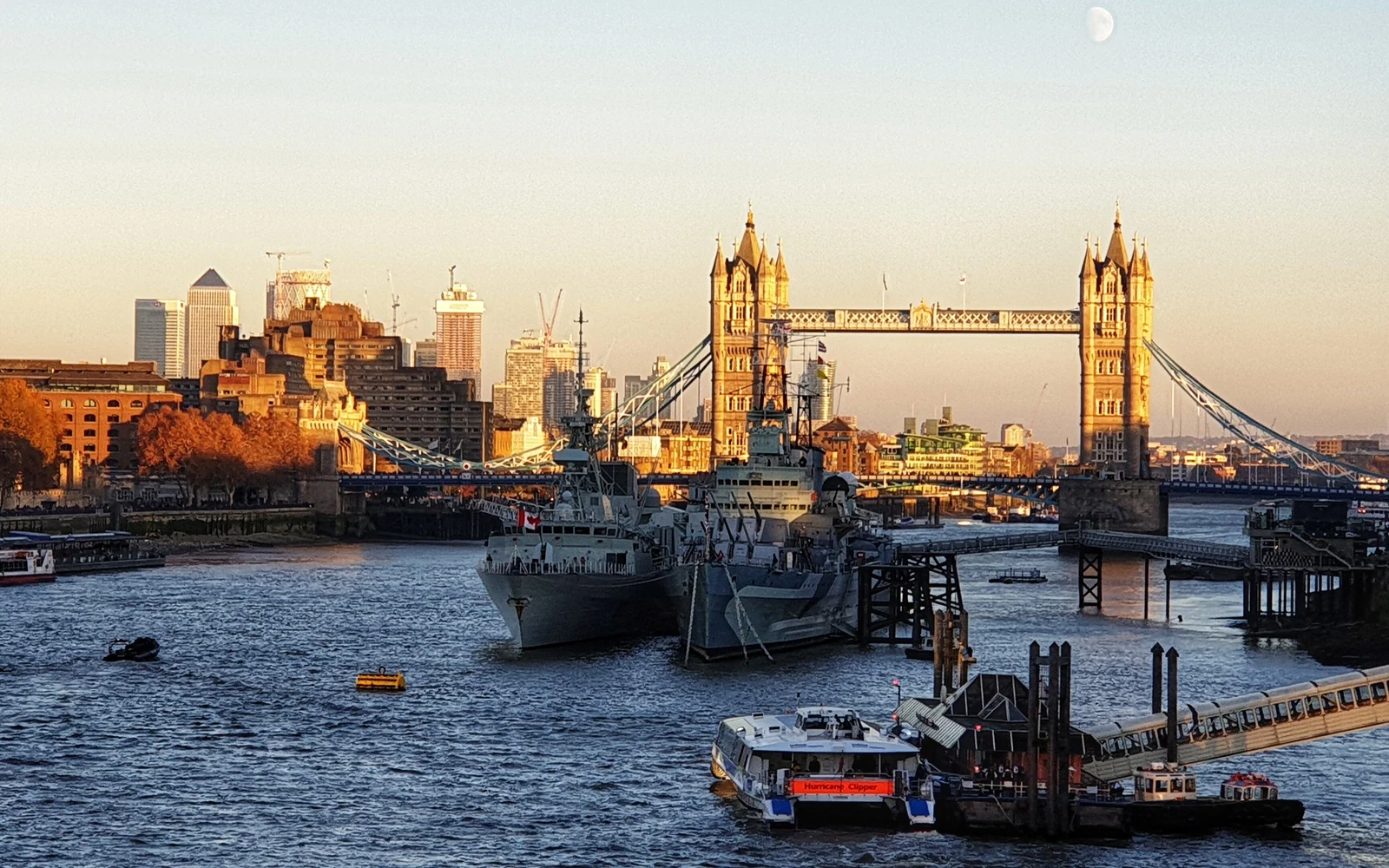 United Kingdom
